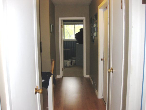 RENT TO OWN!! Only $1095 month